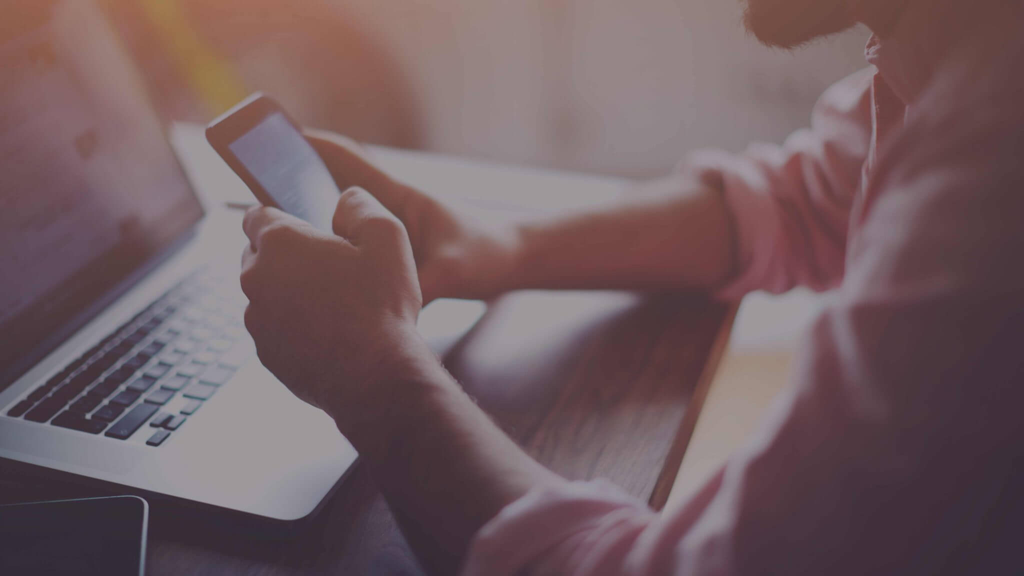 promo video production