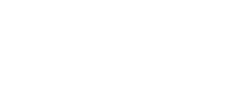 barclay_logo