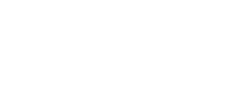 one_big_logo