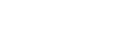 saquwa_logo-1