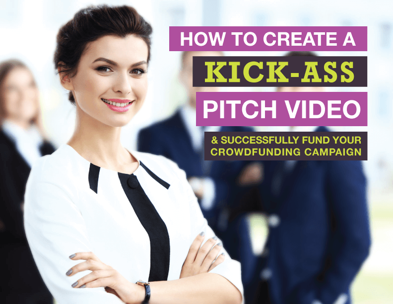Create-Kick-Ass-Pitch-Video
