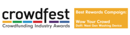 Crowdfest-awards-logo